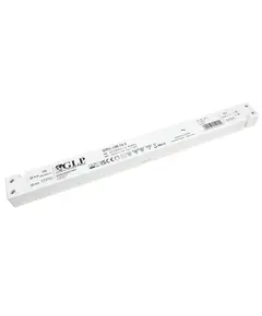 LED захранване SLIM 150W 12V GLP GTPC-150-12-S | Osvetlenieto.bg