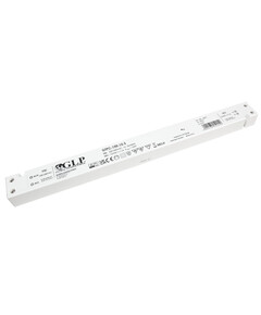 LED захранване SLIM 150W 12V GLP GTPC-150-12-S | Osvetlenieto.bg