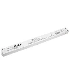 LED захранване SLIM 240W 24V GLP GTPC-240-24-S | Osvetlenieto.bg