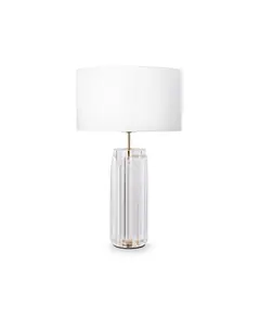 Настолна лампа Muse MOD304TL-01G Maytoni 1xE27 | Osvetlenieto.bg