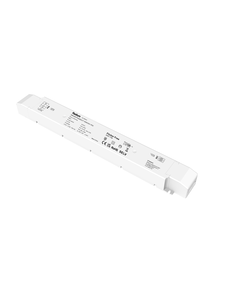 TRIAC/PUSH-бутон димируемо LED захранване RADIUM 150W 24V | Osvetlenieto.bg
