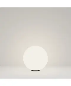 Градинска топка Erda O594FL-01W Maytoni 1xE27 IP54 | Osvetlenieto.bg