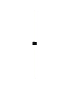 LED Аплик Pars C071WL-L12GB3K Maytoni 12W 3000K | Osvetlenieto.bg