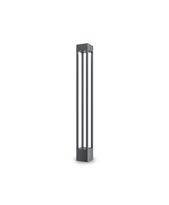 LED Градински стълб Elbe O424FL-L10GF Maytoni 10W 3000K IP65 | Osvetlenieto.bg