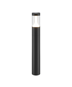 LED Градински стълб Koln O590FL-L8B4K1 Maytoni 8W 4000K IP54 | Osvetlenieto.bg