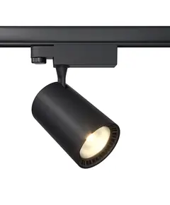 LED Прожектор Vuoro 4L TR029-3-26W4K-S-B Maytoni 26W 4000K | Osvetlenieto.bg