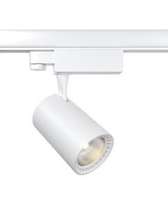 LED Прожектор Vuoro 4L TR029-3-26W4K-S-W Maytoni 26W 4000K | Osvetlenieto.bg