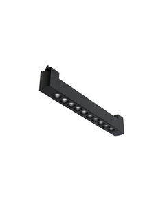 LED Спот Dark Light Points Rot TR010-1-10W4K-M-B Maytoni 10W 4000K | Osvetlenieto.bg