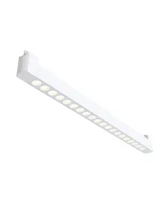 LED Спот Dark Light Points Rot TR010-1-20W4K-M-W Maytoni 20W 4000K | Osvetlenieto.bg