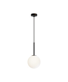 Пендел Basic form MOD321PL-01B1 Maytoni 1xE14 | Osvetlenieto.bg