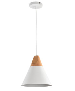 Пендел Bicones Maytoni P359-PL-01-W 1xE27 | Osvetlenieto.bg