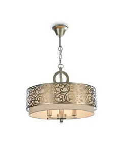 Полилей Venera Maytoni H260-03-N 3xE14 | Osvetlenieto.bg