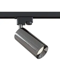 Спот за 2L шина графит TR004-1-GU10-GF Maytoni 1xGU10 | Osvetlenieto.bg