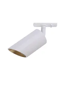 Спот за шина Lipari Maytoni TR087-1-GU10-W Maytoni 1xGU10 | Osvetlenieto.bg