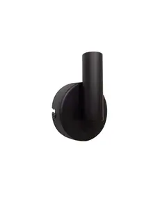 LED Аплик DUCT 3989600 Viokef 3W 3000K | Osvetlenieto.bg