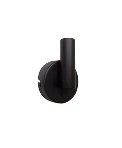 LED Аплик DUCT 3989600 Viokef 3W 3000K | Osvetlenieto.bg
