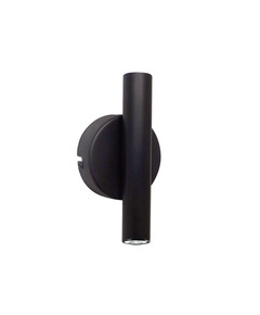 LED Аплик DUCT 3989700 Viokef 2x3W 3000K | Osvetlenieto.bg