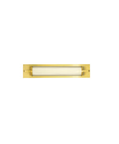 LED Аплик за баня FRIDA 4238700 Viokef 8W 3000K | Osvetlenieto.bg