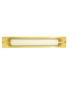 LED Аплик за баня FRIDA 4277900 Viokef 22W 3000K | Osvetlenieto.bg