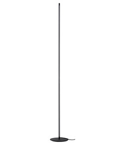 LED Лампион SPEED 4272800 Viokef 25W 3000K | Osvetlenieto.bg