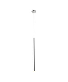 LED Пендел ELLIOT 4201701 Viokef 6W 3000K | Osvetlenieto.bg