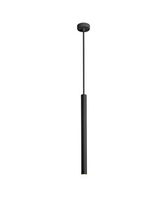 LED Пендел ELLIOT 4201703 Viokef 6W 3000K | Osvetlenieto.bg