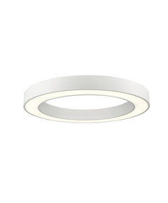 LED Плафон APOLLO 4214100 Viokef 38W 3000K | Osvetlenieto.bg