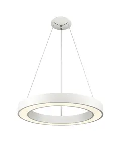 LED Полилей APOLLO 4214000 Viokef 38W 3000K | Osvetlenieto.bg