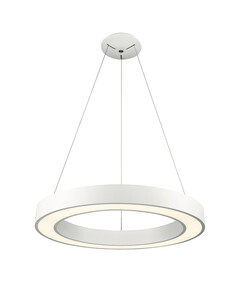 LED Полилей APOLLO 4214000 Viokef 38W 3000K | Osvetlenieto.bg