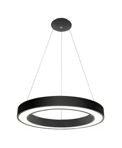 LED Полилей APOLLO 4214001 Viokef 38W 3000K | Osvetlenieto.bg