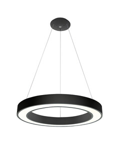 LED Полилей APOLLO 4214001 Viokef 38W 3000K | Osvetlenieto.bg
