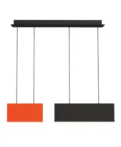 LED Полилей CHROMA 4274300 Viokef 23.5W 3000K | Osvetlenieto.bg