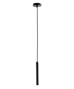 LED Полилей DUCT 3082800 Viokef 3W 3000K | Osvetlenieto.bg