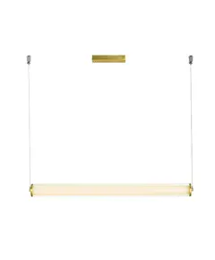 LED Полилей FRIDA 4237800 Viokef 45W 3000K | Osvetlenieto.bg