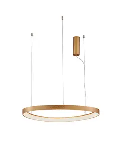 LED полилей LOOP 4222800 Viokef 48W 3000K | Osvetlenieto.bg