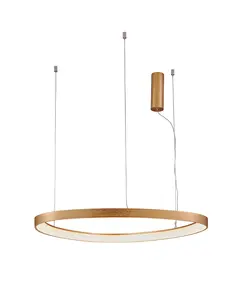 LED Полилей LOOP 4222900 Viokef 60W 3000K | Osvetlenieto.bg