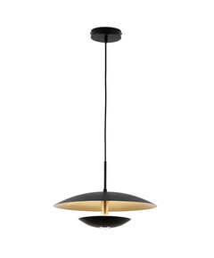 LED Полилей MONICA 4242200 Viokef 16W 3000K | Osvetlenieto.bg