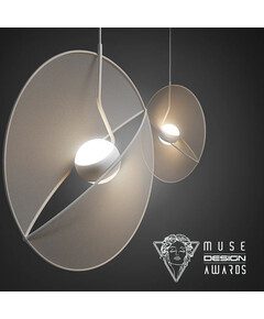 LED Полилей Reflex MOD154PL-L6W3K Maytoni 14W 3000K | Osvetlenieto.bg