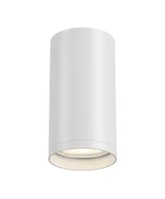 Луна за открит монтаж FOCUS S C052CL-01W Maytoni 1xGU10 | Osvetlenieto.bg