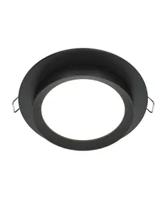 Луна за вграждане Hoop DL086-GX53-RD-B Maytoni 1xGX53 | Osvetlenieto.bg