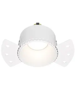 Луна за вграждане Share DL051-01-GU10-RD-W Maytoni 1xGU10 | Osvetlenieto.bg