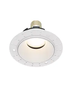 Луна за вграждане Share DL051-U-2W Maytoni 1xGU10 | Osvetlenieto.bg