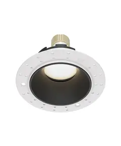 Луна за вграждане Share DL051-U-2WB Maytoni 1xGU10 | Osvetlenieto.bg