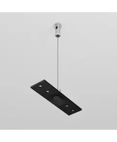 Окачване магнитна шина Exility TRA034SW-2B Maytoni | Osvetlenieto.bg