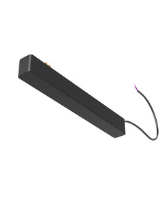 Захранващ блок 100W 48V за Radity TRA084DR-100B-1 Maytoni | Osvetlenieto.bg