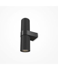 Аплик Dynamics MOD326WL-02B Maytoni 2xGU10 | Osvetlenieto.bg
