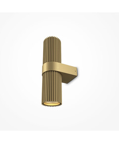 Аплик Dynamics MOD326WL-02MG Maytoni 2xGU10 | Osvetlenieto.bg
