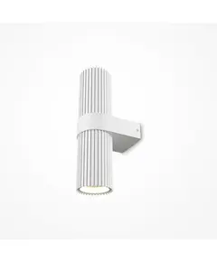 Аплик Dynamics MOD326WL-02W Maytoni 2xGU10 | Osvetlenieto.bg