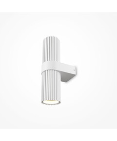 Аплик Dynamics MOD326WL-02W Maytoni 2xGU10 | Osvetlenieto.bg
