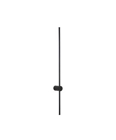 LED Аплик Vinto WL-73526-80-BL Italux 9W 3000K | Osvetlenieto.bg